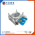 plastic injection household product mould